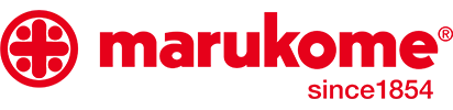 Marukome